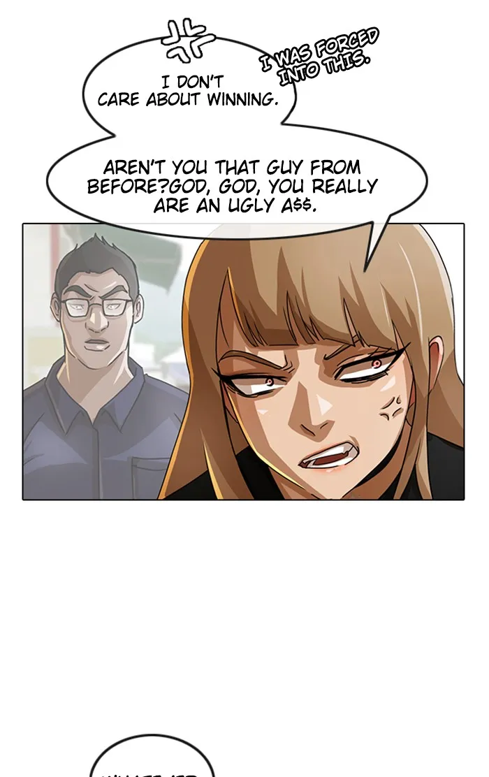 Read Random Chat Manga Online