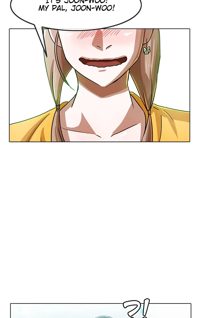 Read Random Chat Manga Online