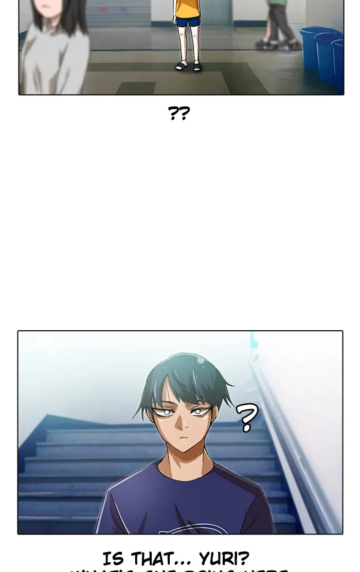 Read Random Chat Manga Online