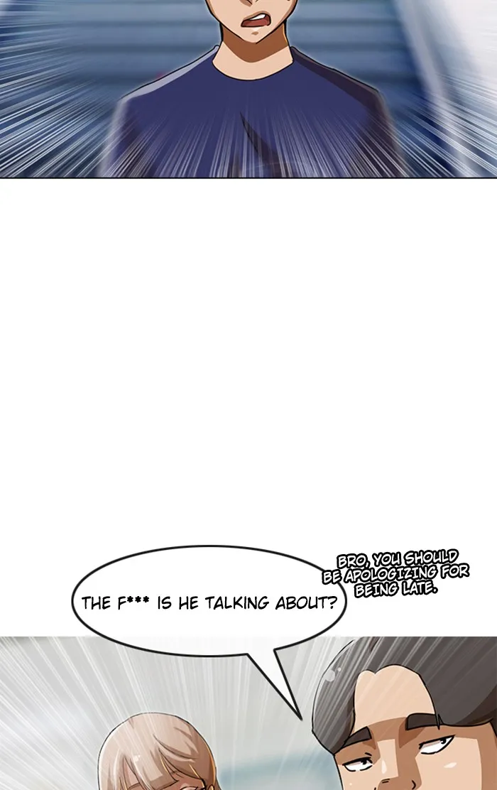 Read Random Chat Manga Online