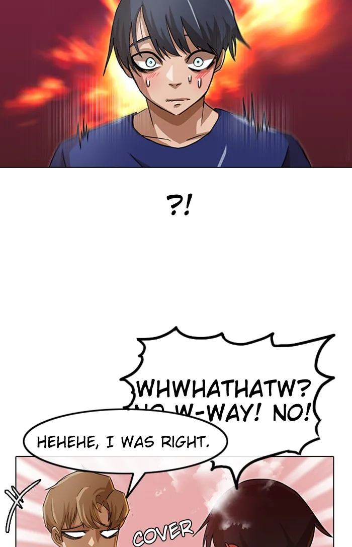 Read Random Chat Manga Online