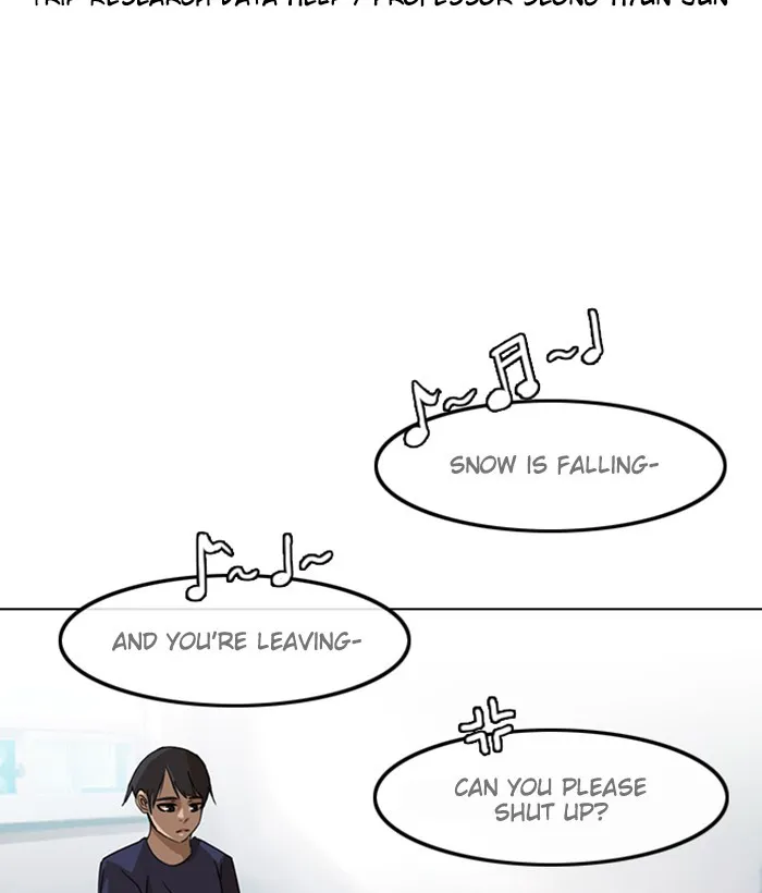 Read Random Chat Manga Online