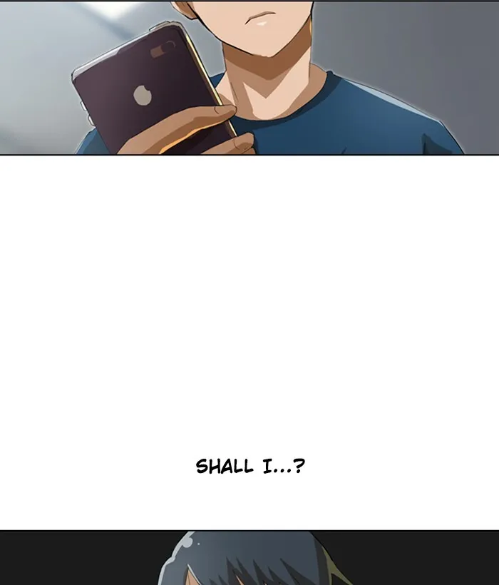 Read Random Chat Manga Online