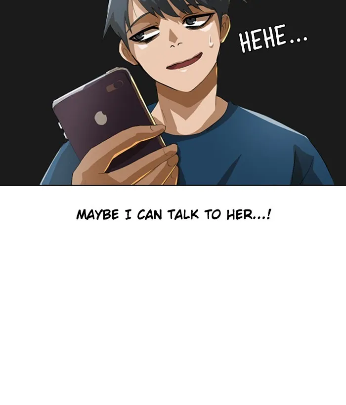Read Random Chat Manga Online