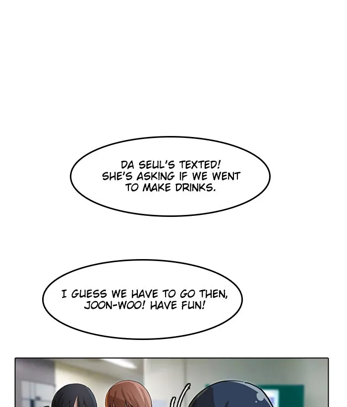 Read Random Chat Manga Online