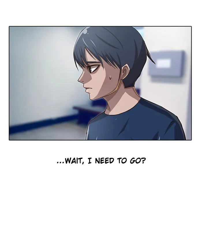 Read Random Chat Manga Online
