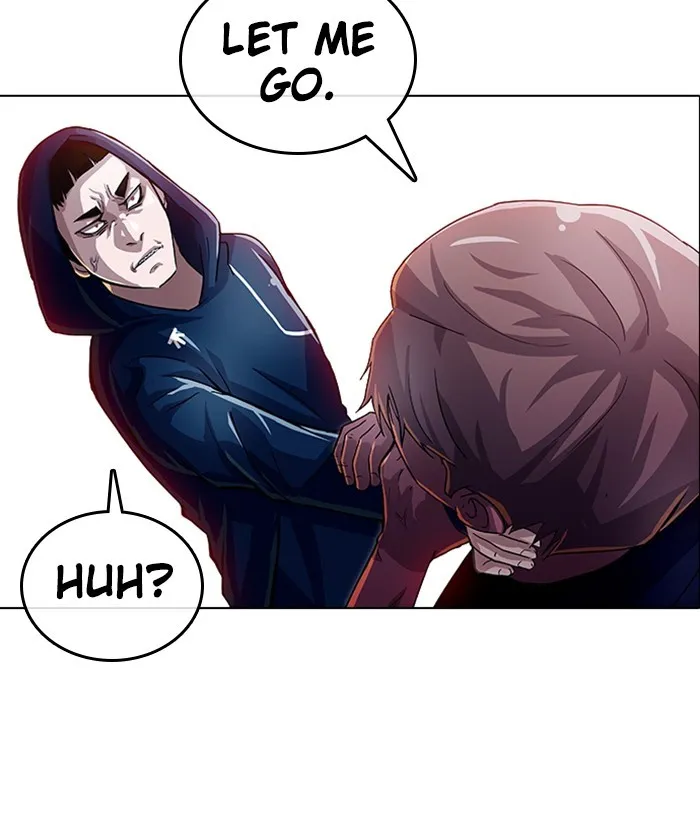 Read Random Chat Manga Online