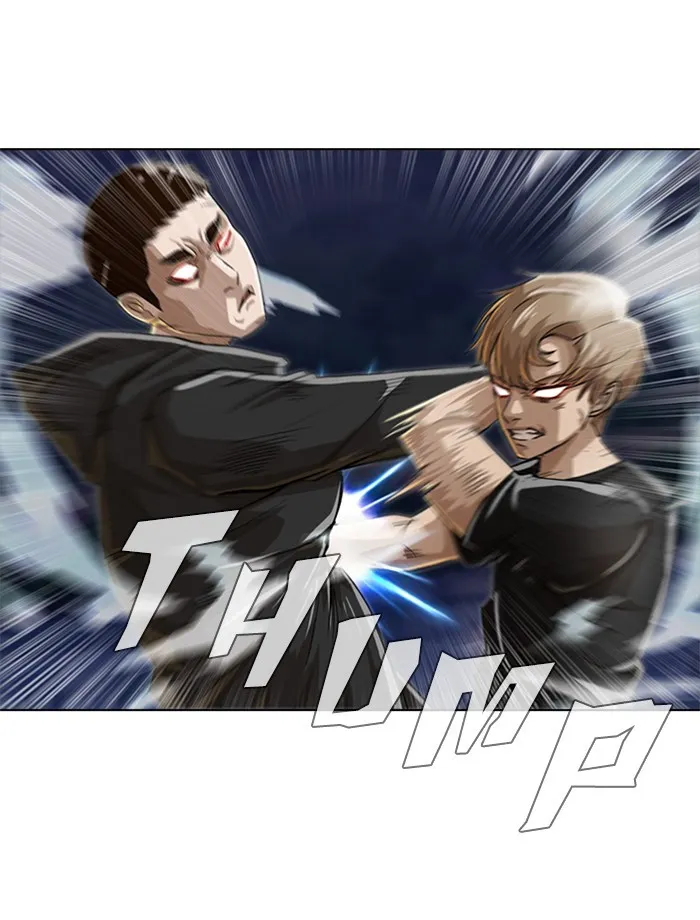 Read Random Chat Manga Online
