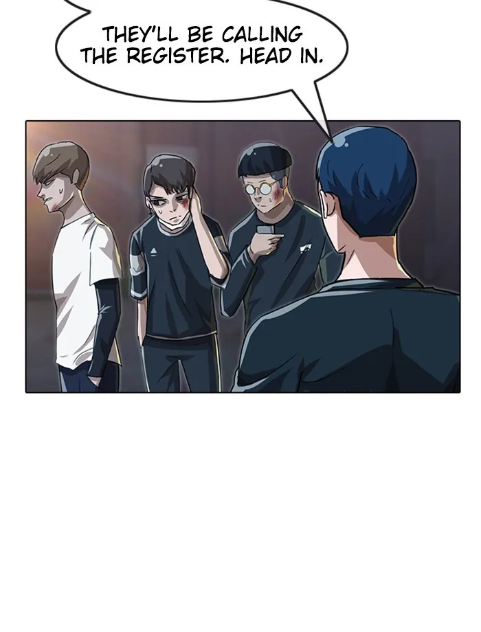 Read Random Chat Manga Online