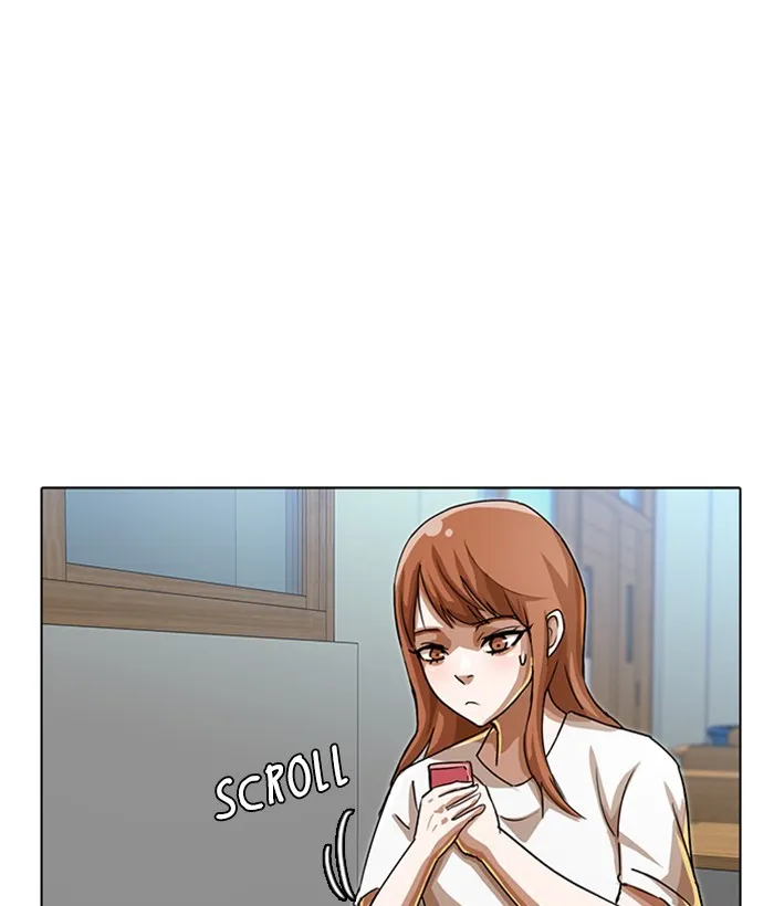 Read Random Chat Manga Online