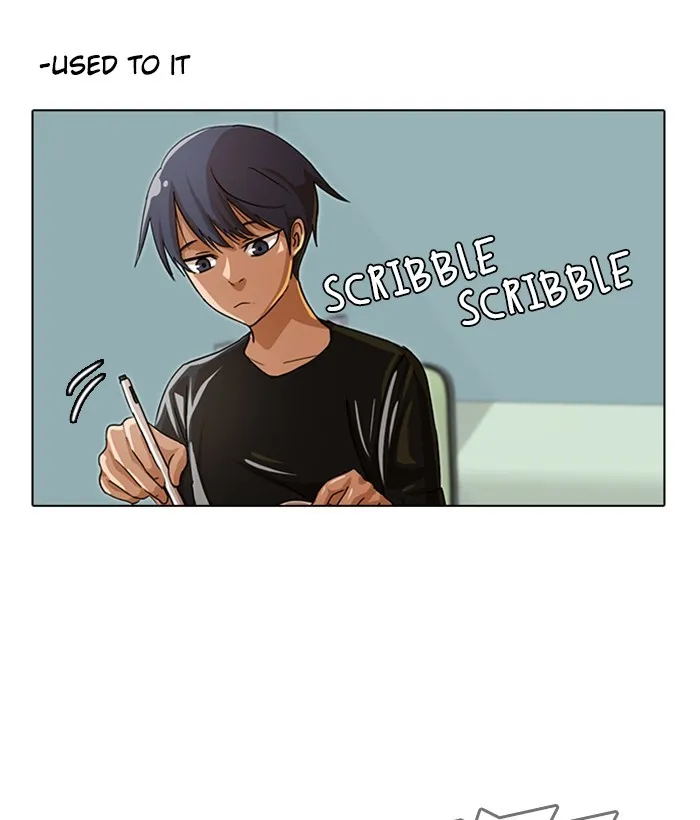 Read Random Chat Manga Online