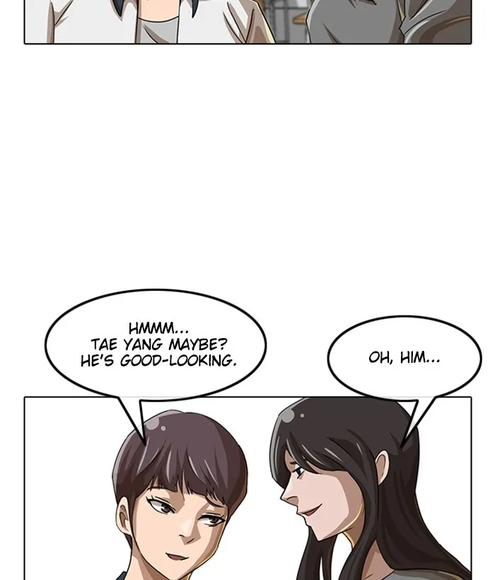 Read Random Chat Manga Online