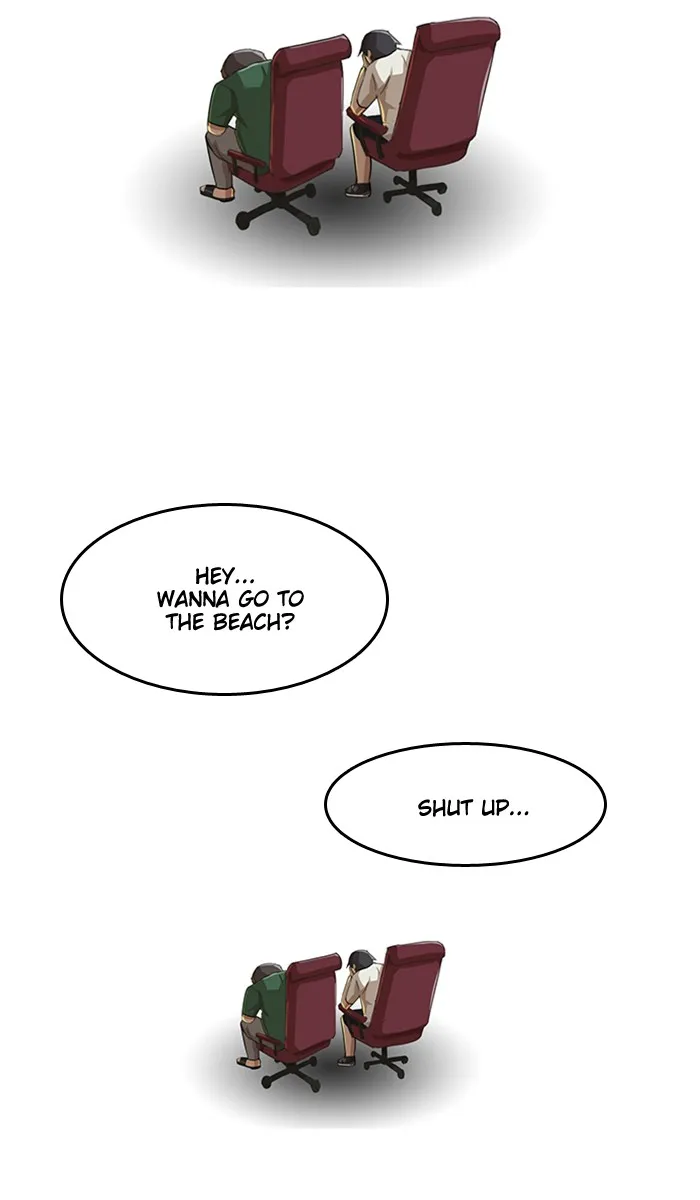 Read Random Chat Manga Online