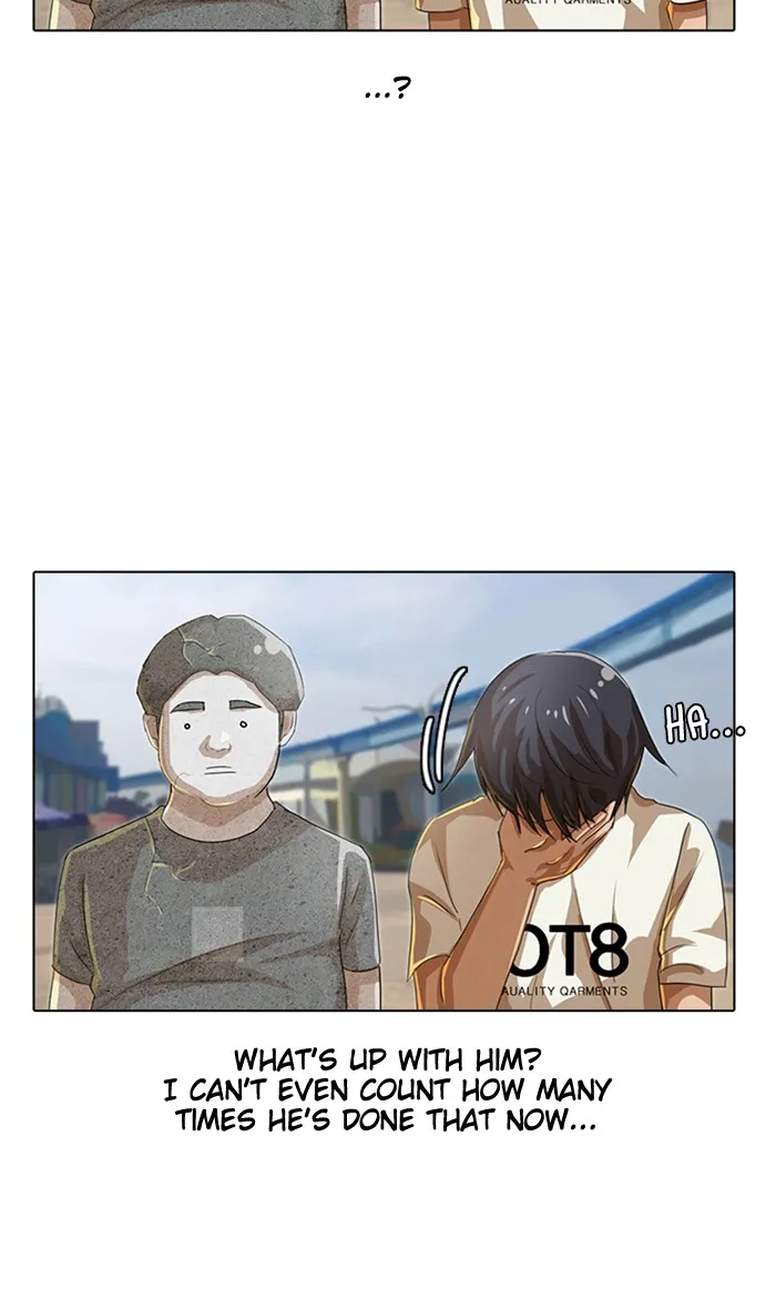 Read Random Chat Manga Online