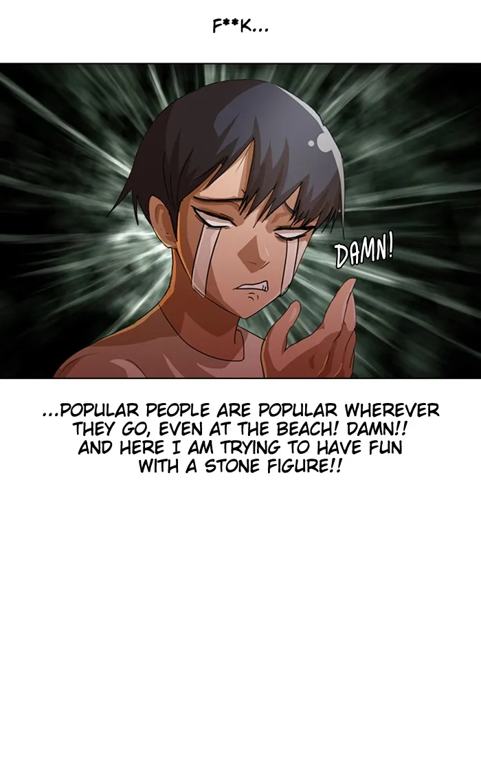 Read Random Chat Manga Online