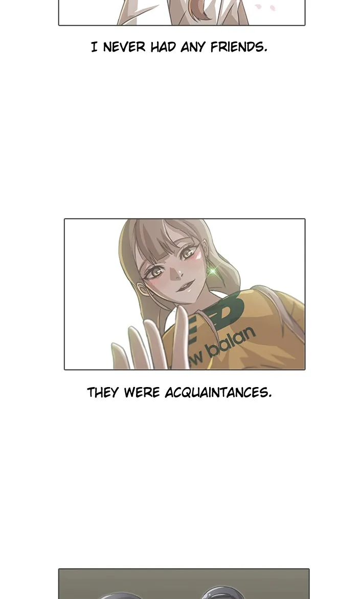 Read Random Chat Manga Online