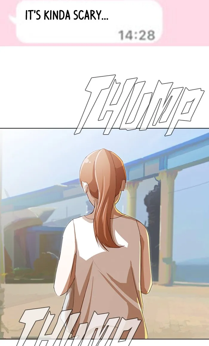 Read Random Chat Manga Online