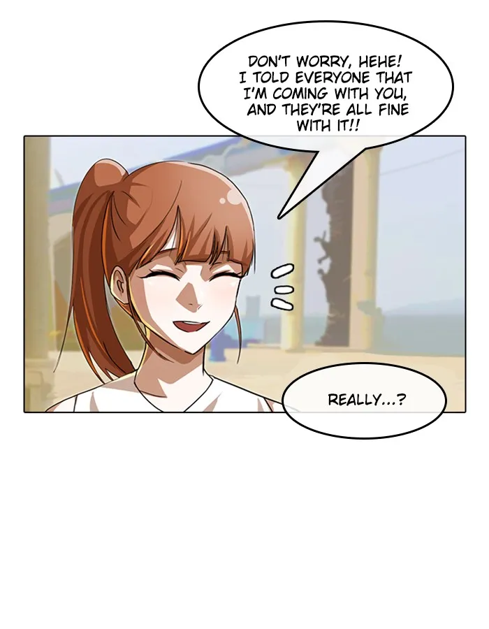 Read Random Chat Manga Online