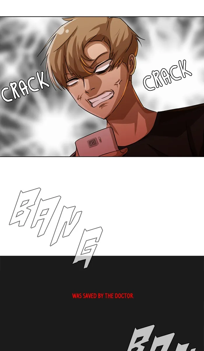 Read Random Chat Manga Online