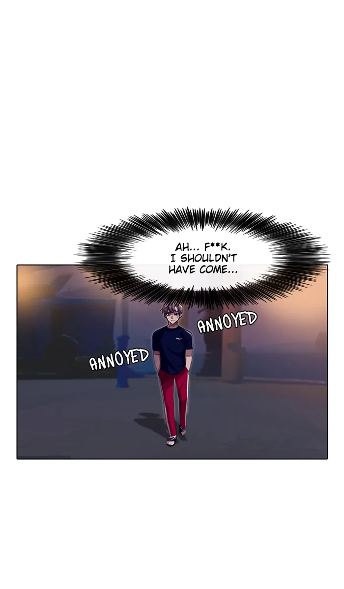 Read Random Chat Manga Online