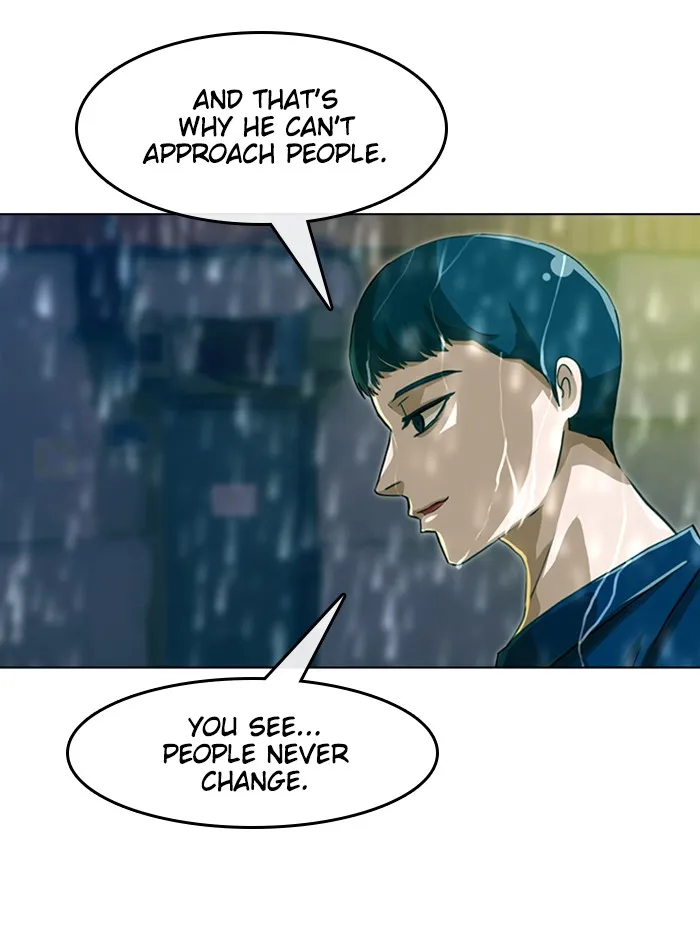 Read Random Chat Manga Online