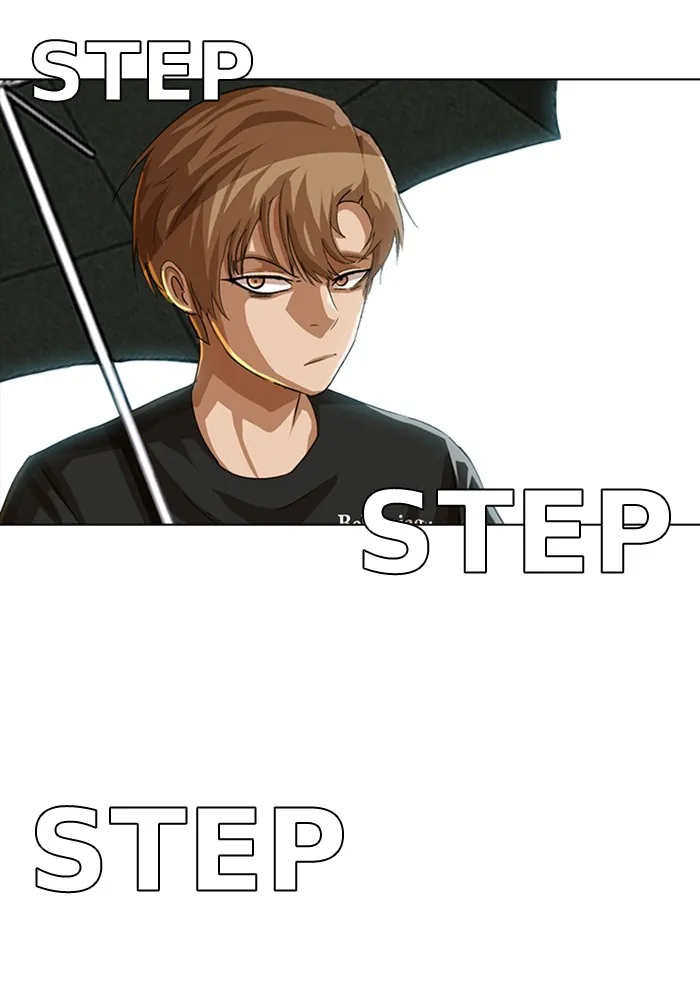 Read Random Chat Manga Online