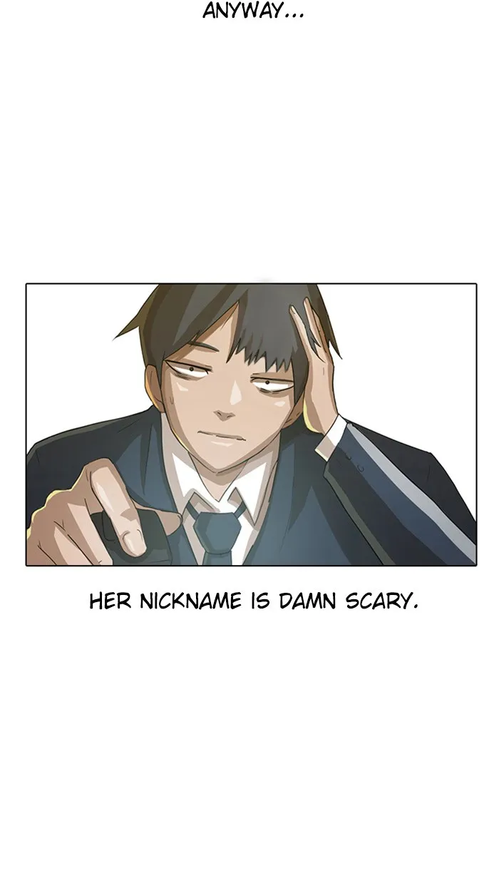 Read Random Chat Manga Online