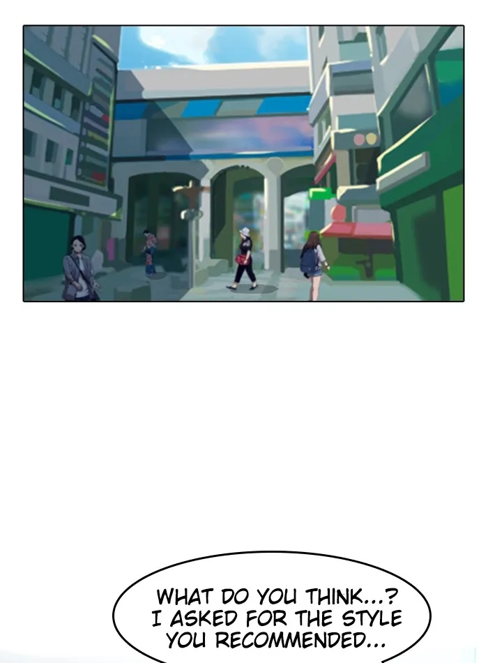 Read Random Chat Manga Online