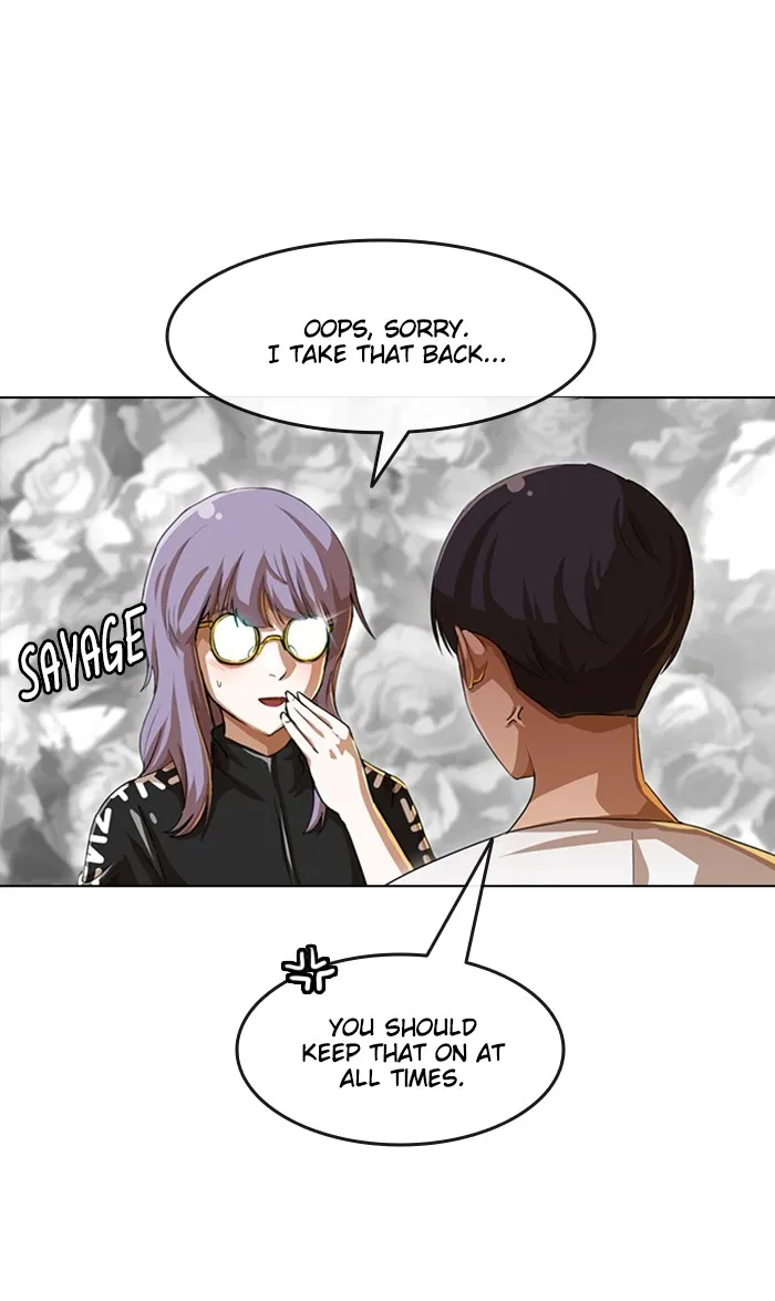 Read Random Chat Manga Online