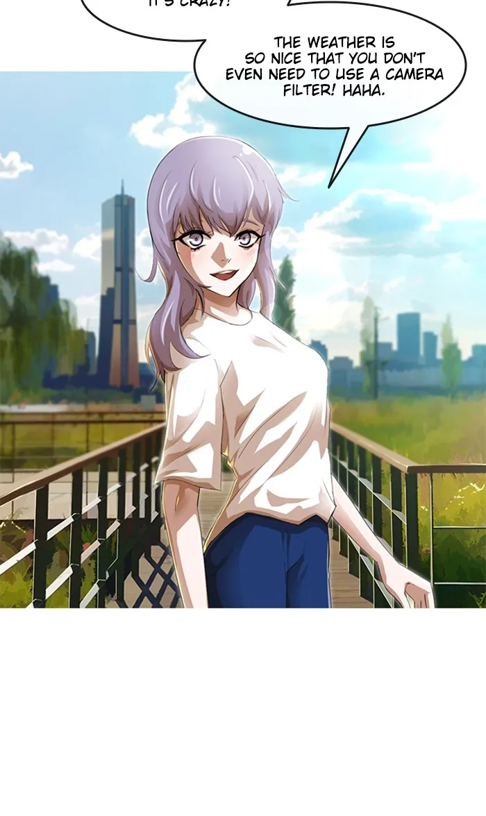 Read Random Chat Manga Online