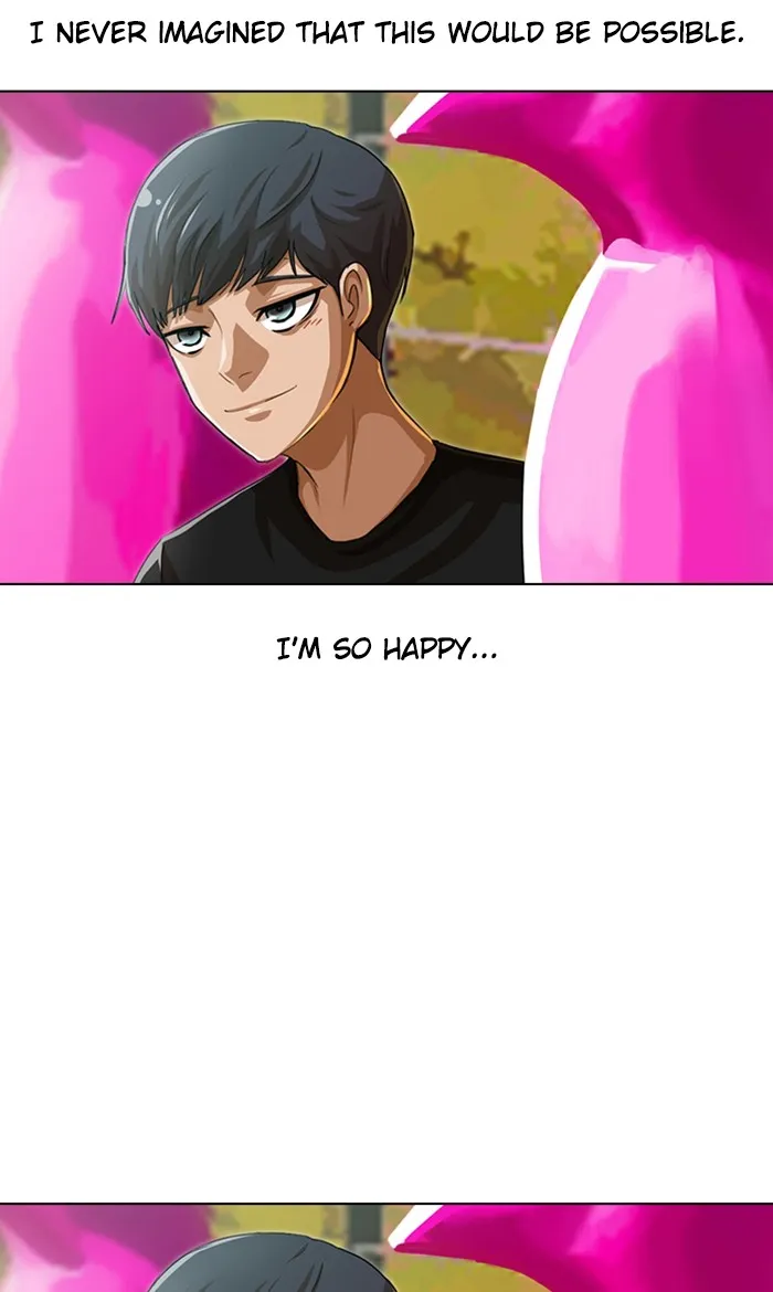 Read Random Chat Manga Online