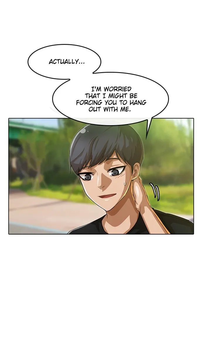 Read Random Chat Manga Online