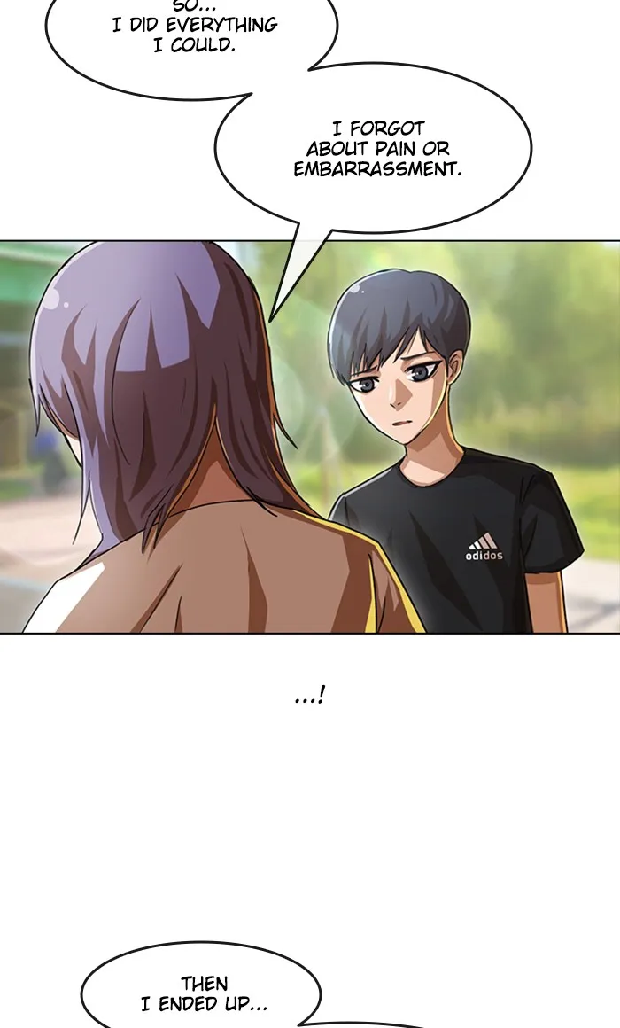 Read Random Chat Manga Online
