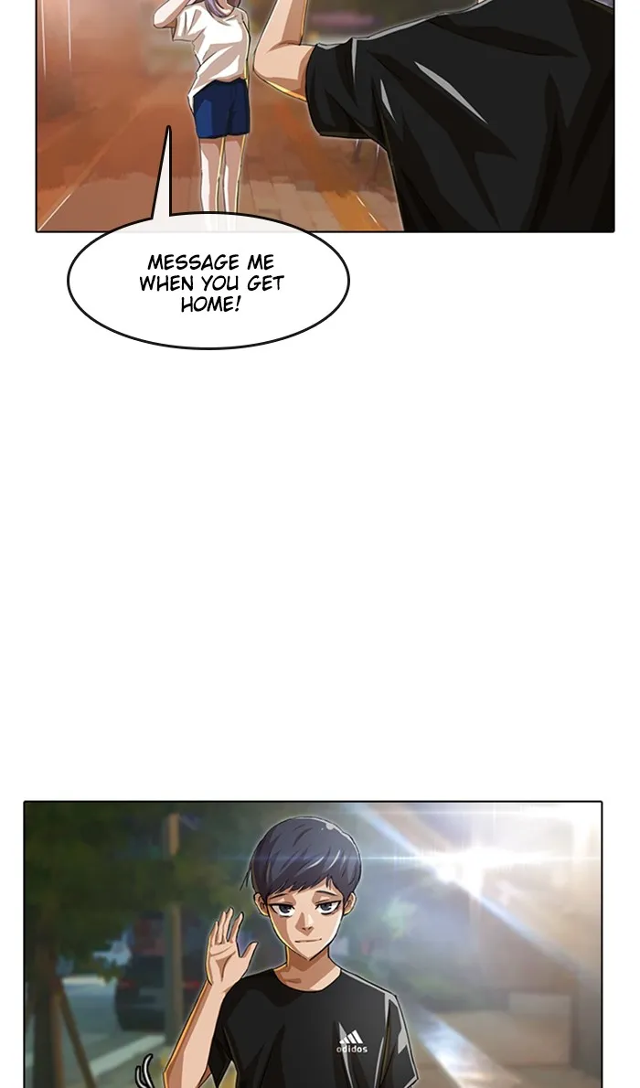 Read Random Chat Manga Online