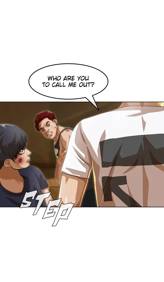 Read Random Chat Manga Online
