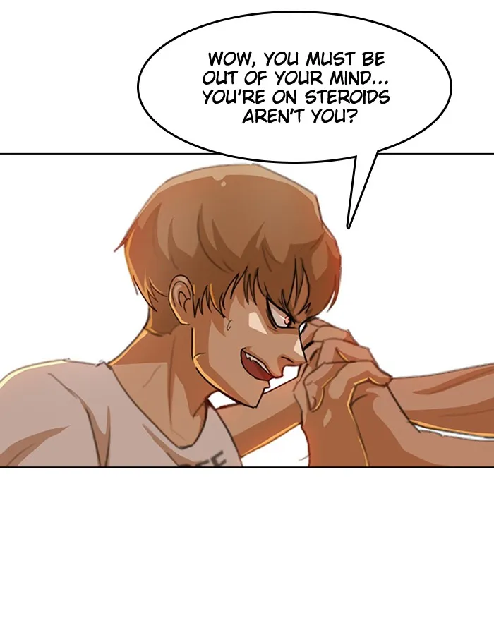 Read Random Chat Manga Online