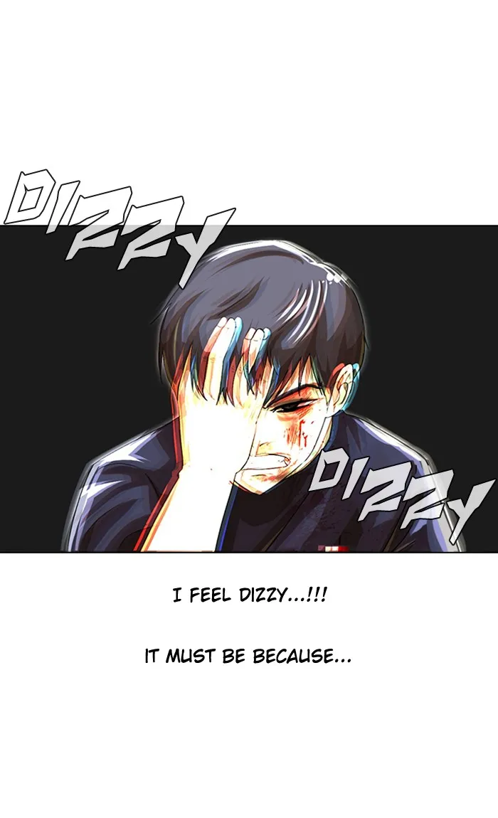 Read Random Chat Manga Online