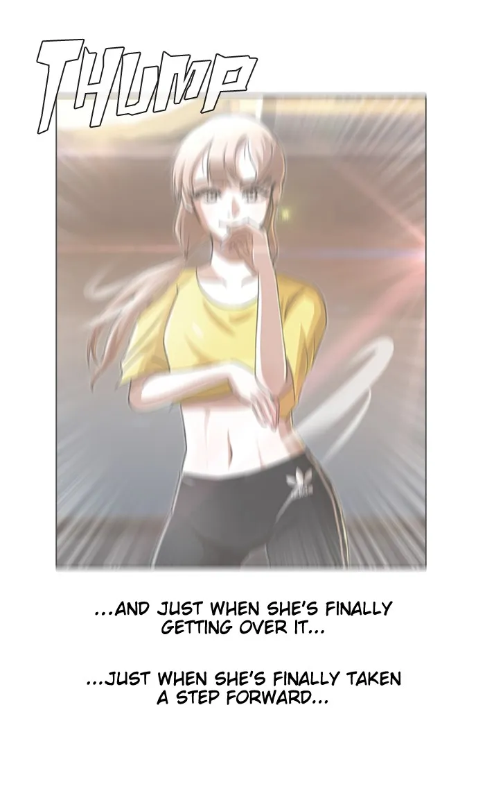 Read Random Chat Manga Online
