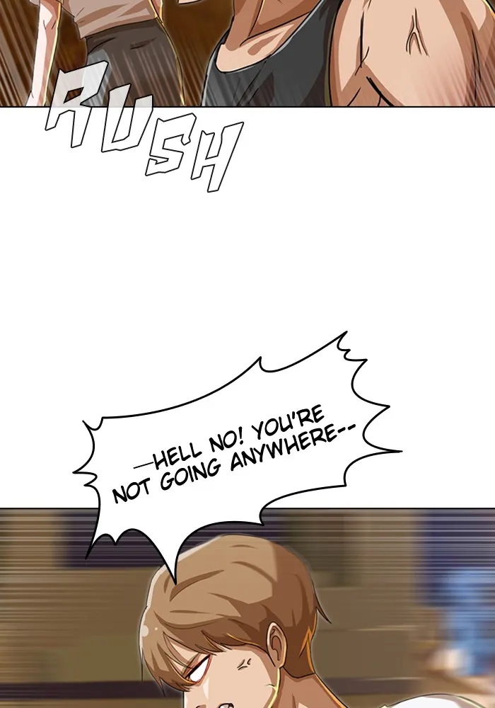 Read Random Chat Manga Online
