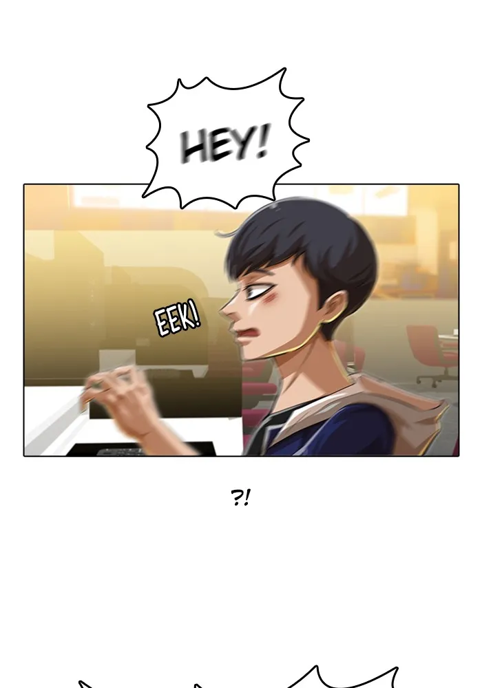 Read Random Chat Manga Online