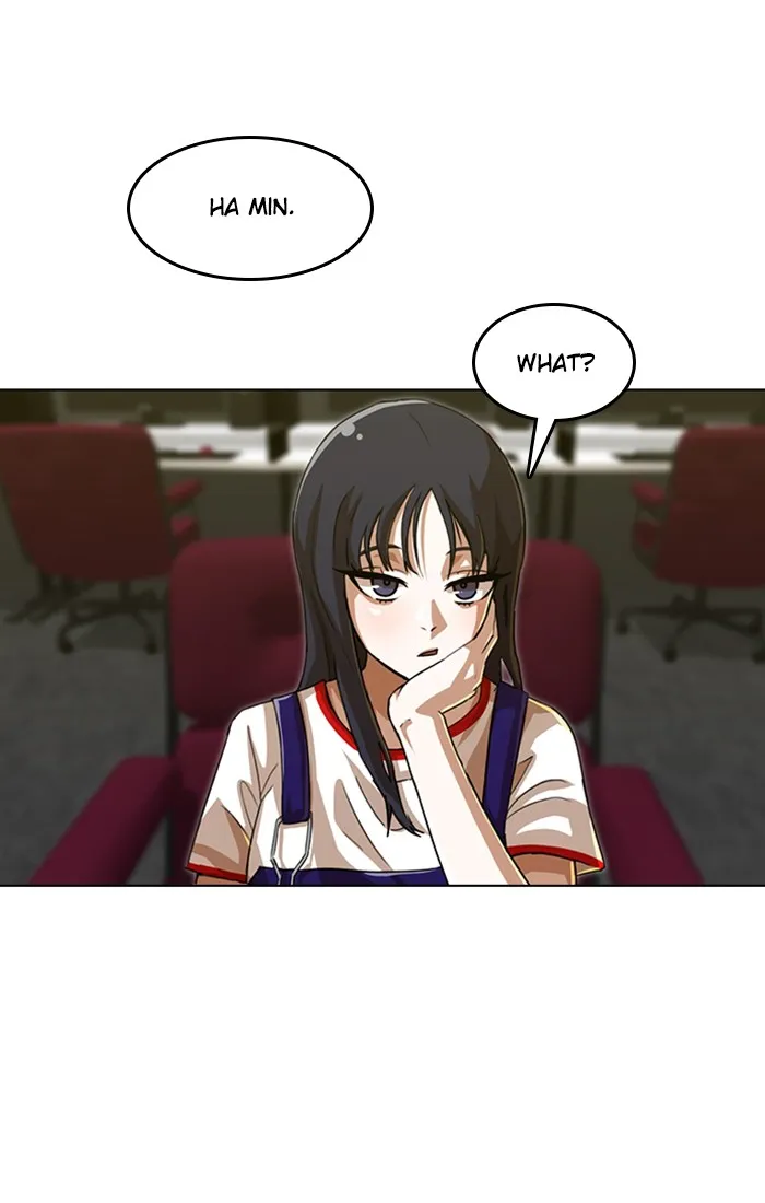 Read Random Chat Manga Online
