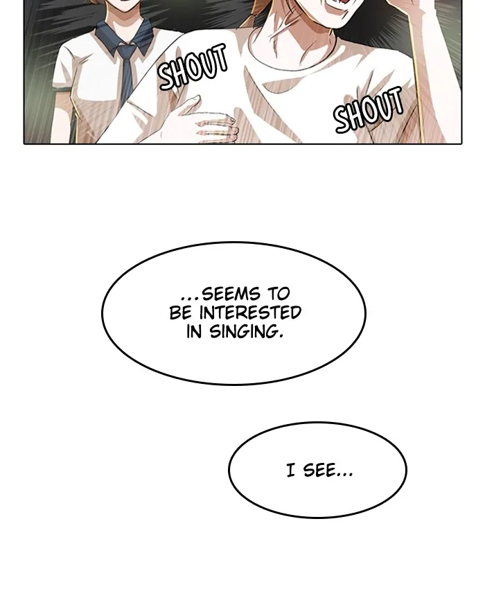 Read Random Chat Manga Online