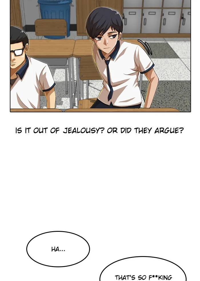 Read Random Chat Manga Online