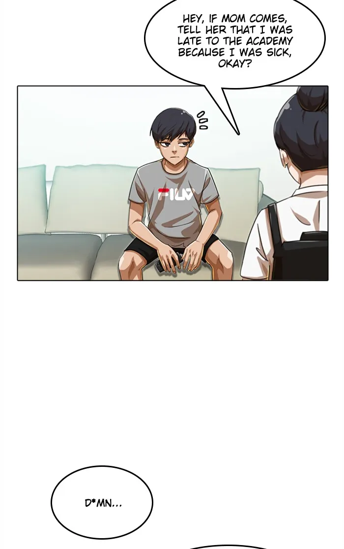 Read Random Chat Manga Online