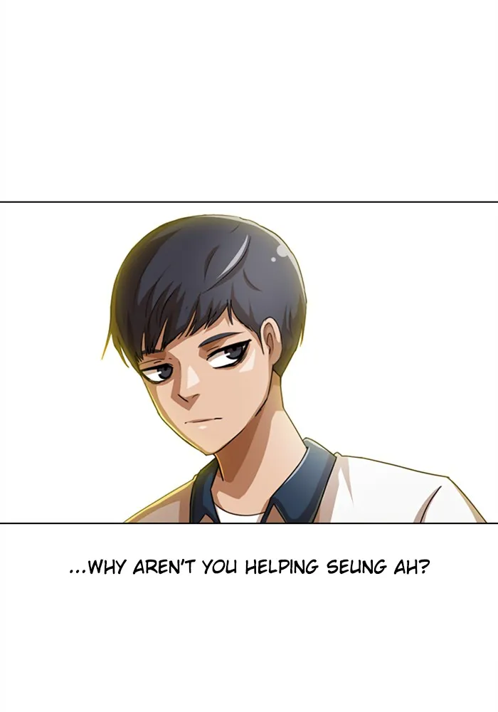 Read Random Chat Manga Online