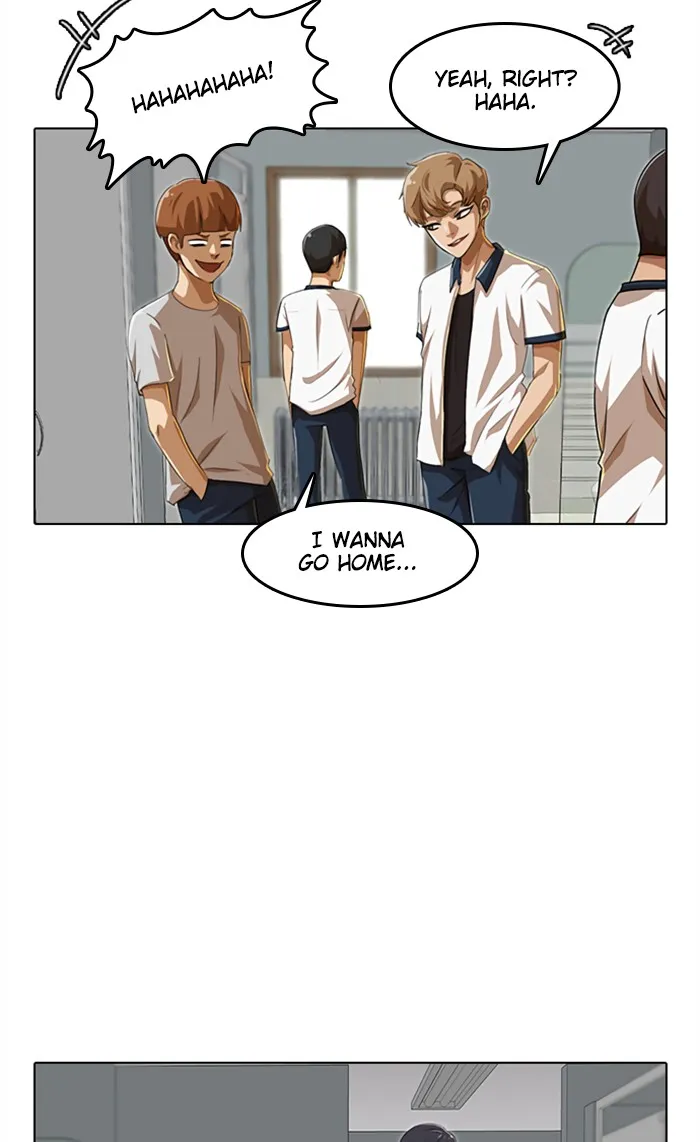 Read Random Chat Manga Online