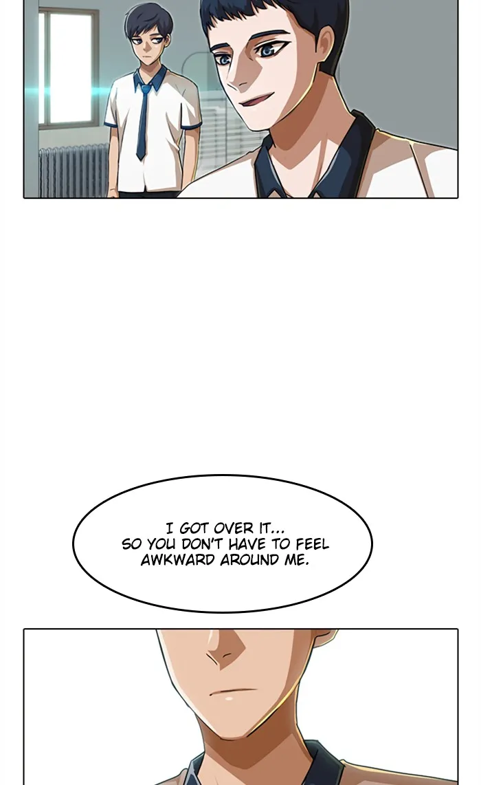Read Random Chat Manga Online
