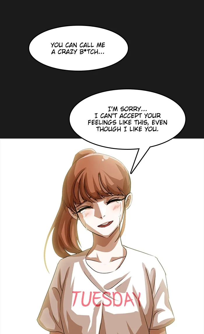 Read Random Chat Manga Online