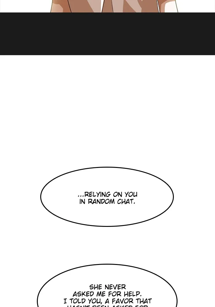 Read Random Chat Manga Online