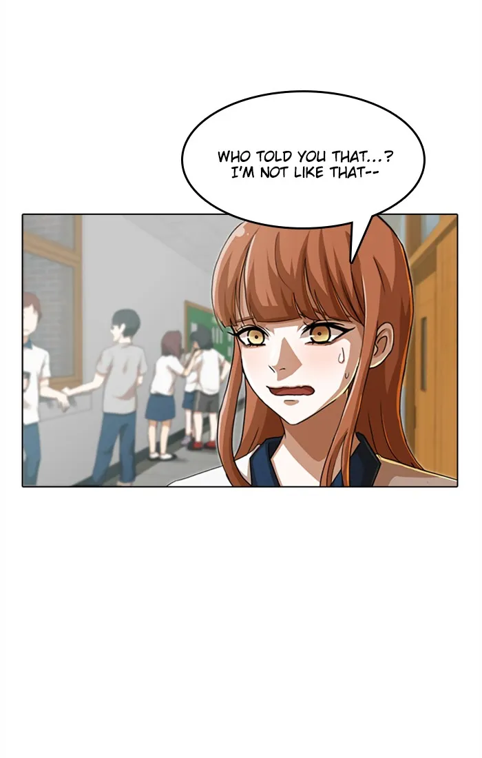 Read Random Chat Manga Online